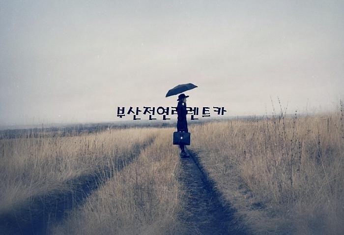 우등카 이미지