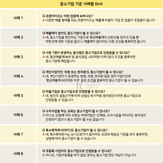 세무법인혜안 이미지