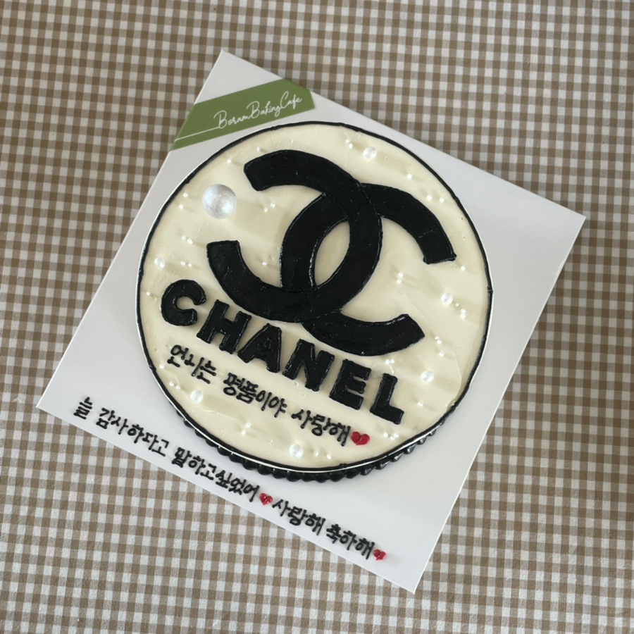 로또플라워 이미지