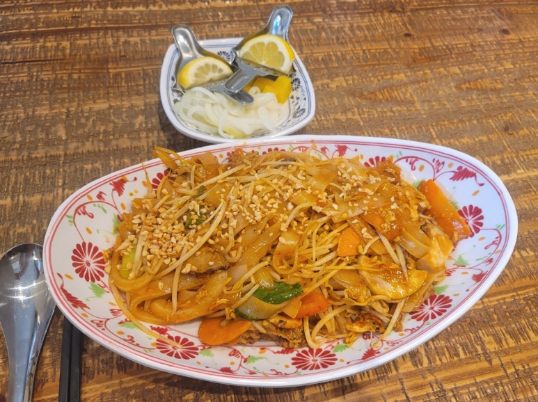 별커피숍 이미지