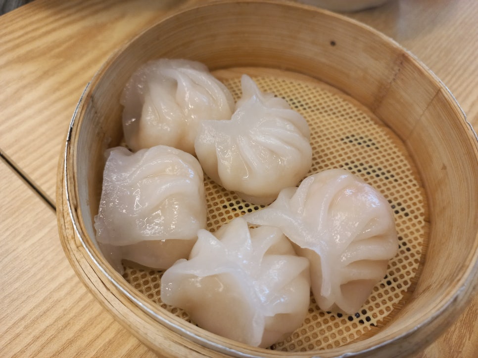 금산국수식당 이미지