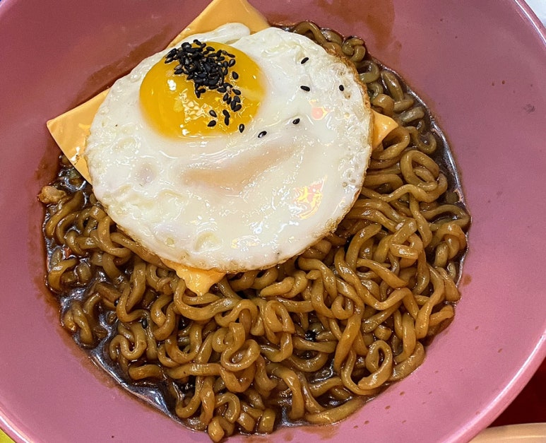 하늘닭발하늘포차 이미지