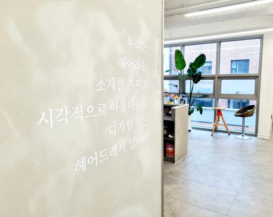 디하문바이공주 이미지