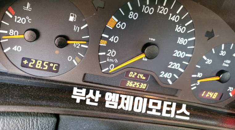 준전기 이미지