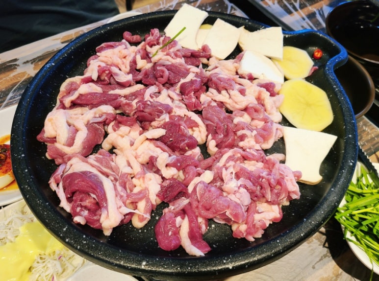 서가네 이미지