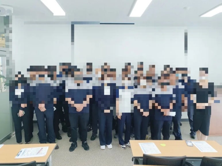 전북현대상용서비스 이미지