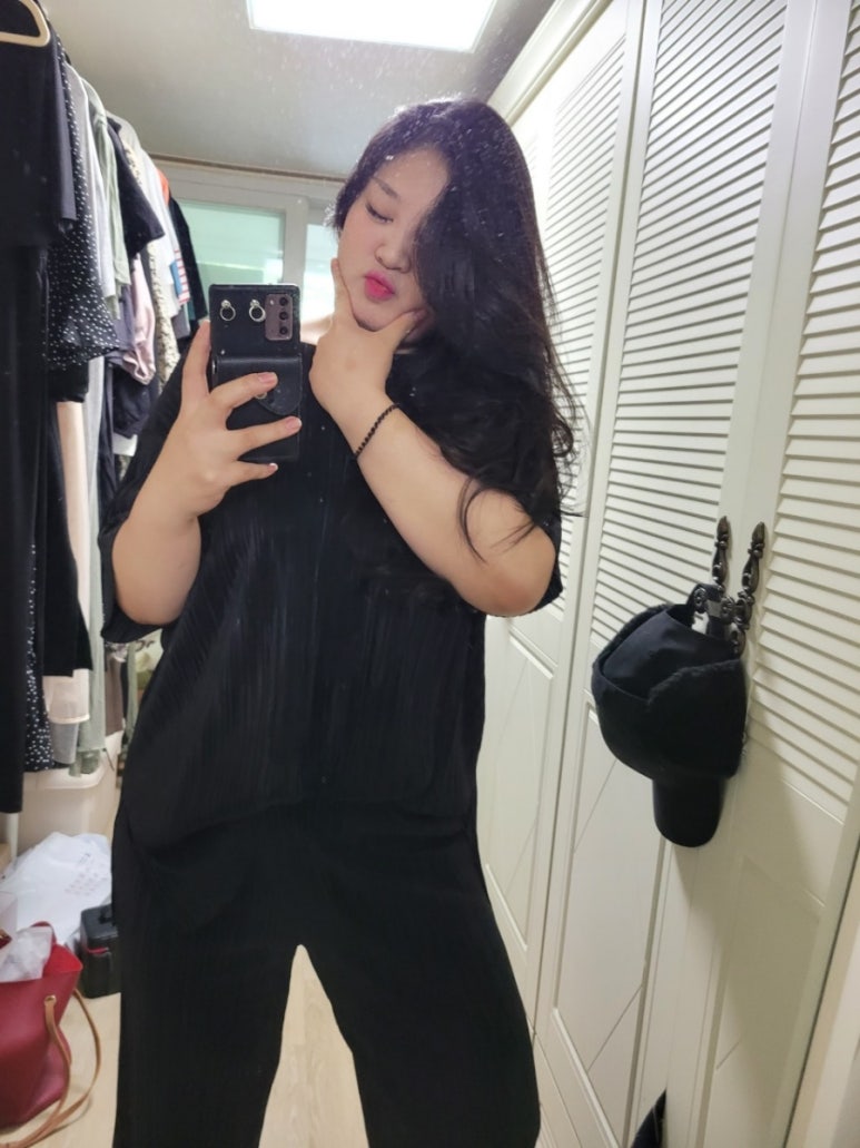 란씨빅사이즈 이미지