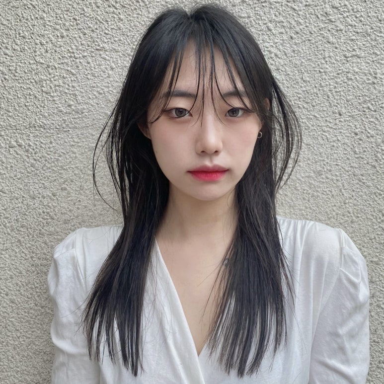 하예원 이미지