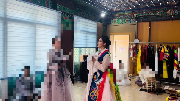 려홍 이미지