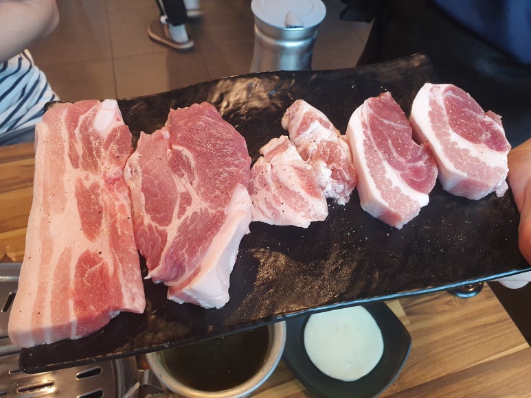 순이오겹살 이미지