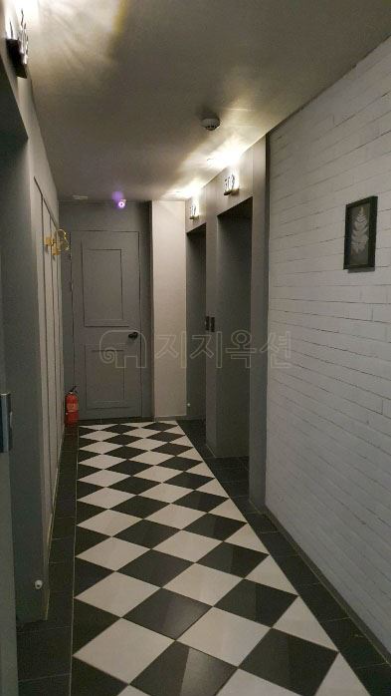 넘버25모텔 이미지