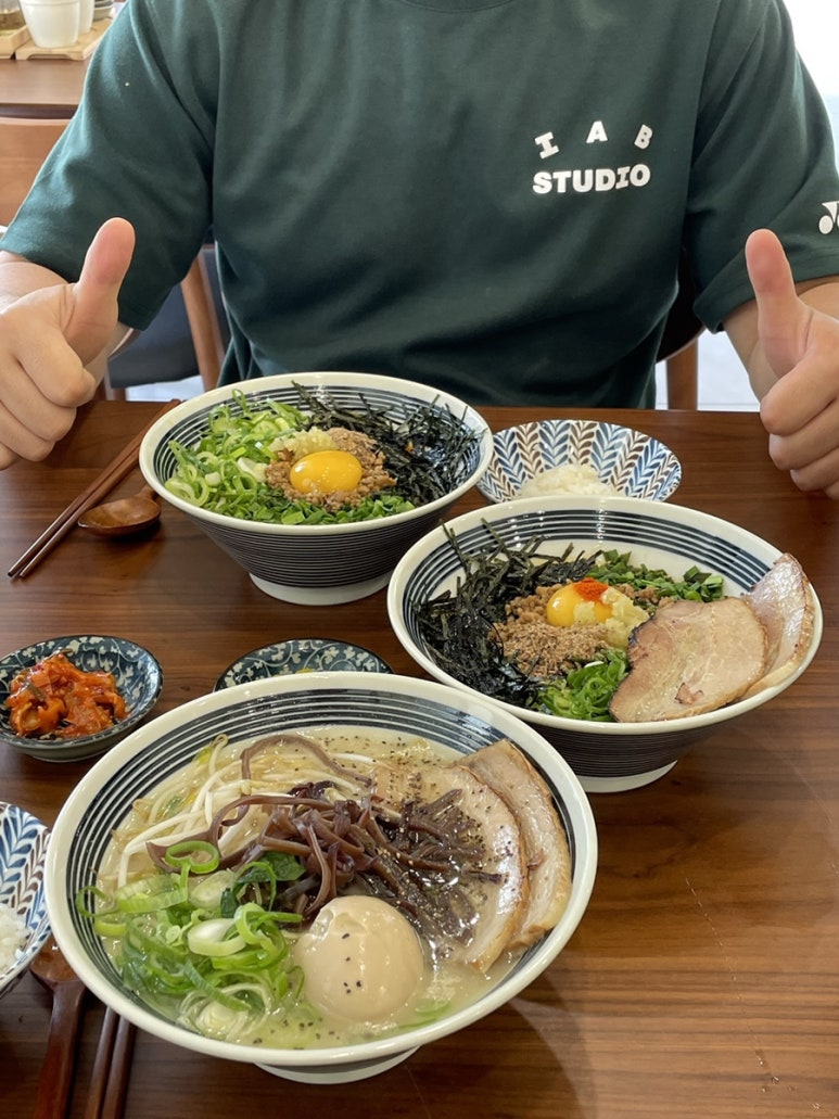 진도리닭도리탕진주 이미지