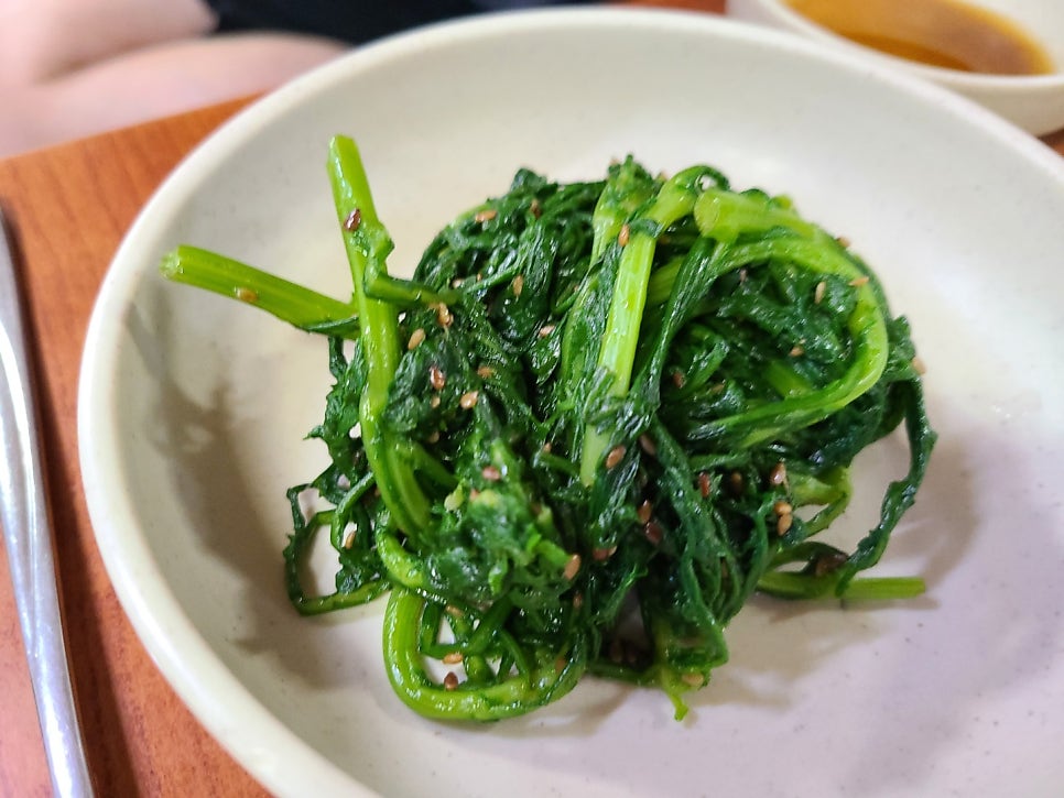 박창호숯불갈비 이미지