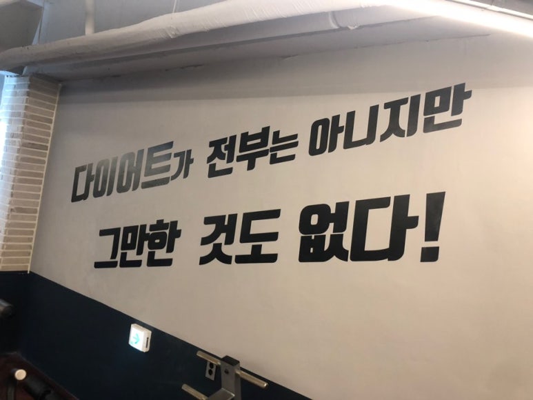 (주)더블제이 이미지