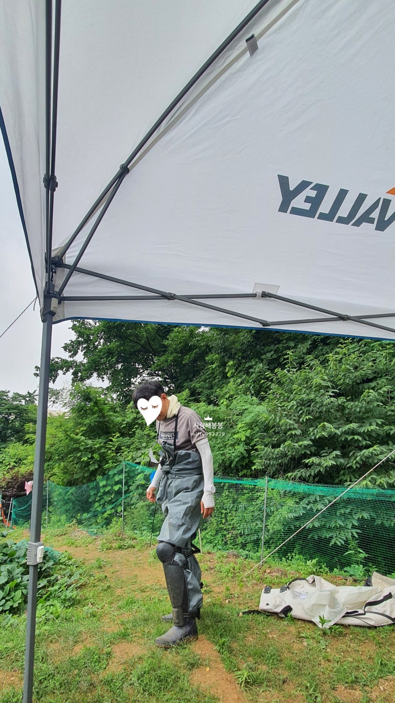 부찌부대 이미지