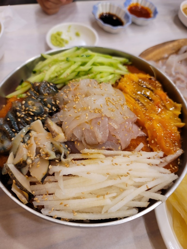 영남포차 이미지