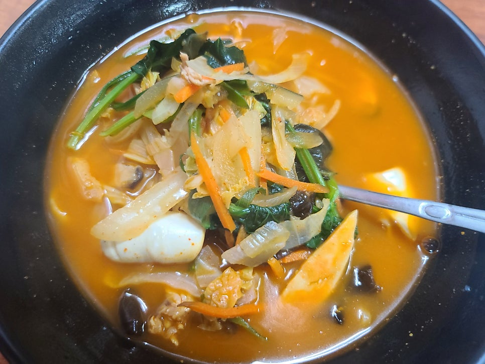 사또반점 이미지