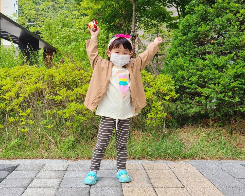 아베끄몽 이미지