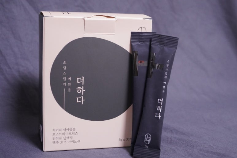 엘케이몰(lkmall) 이미지