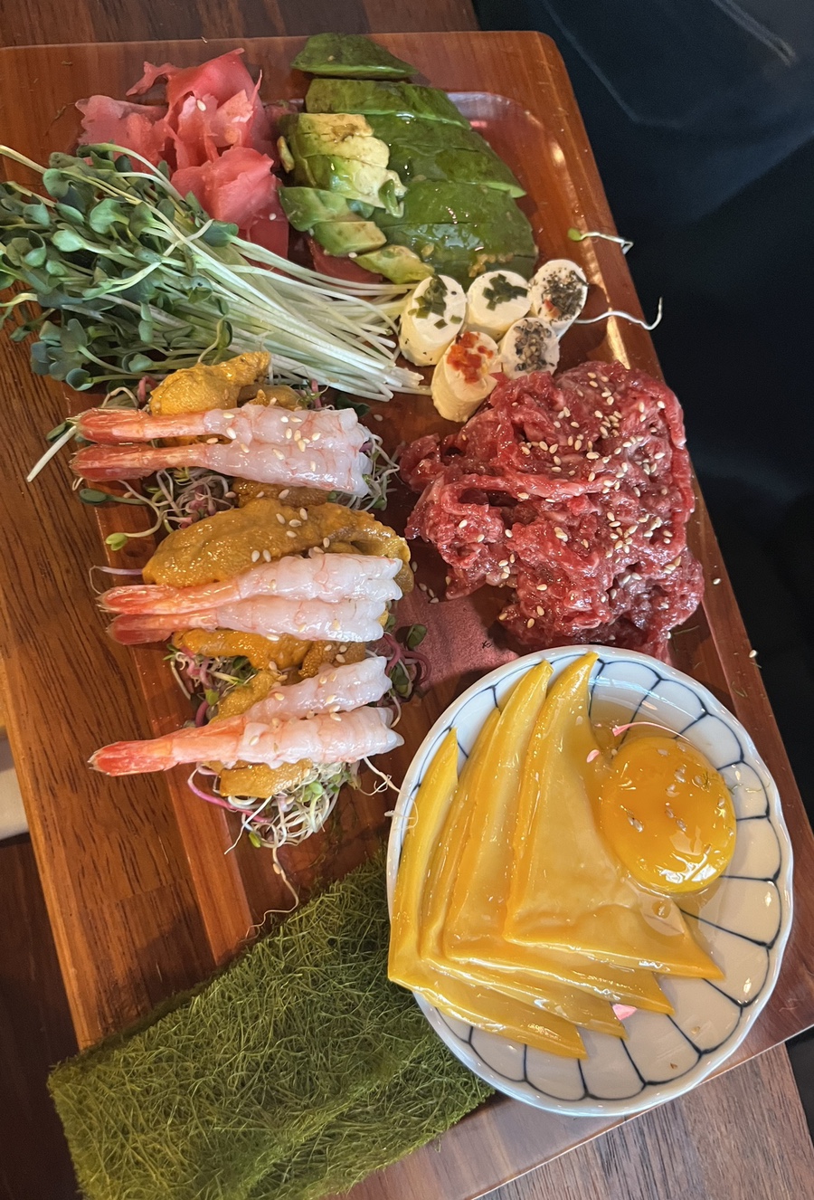 밝히는주 이미지