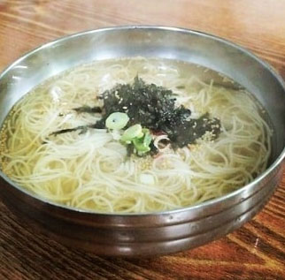 옥심식당 이미지