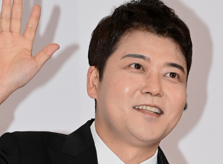 공릉싹쓰리 이미지