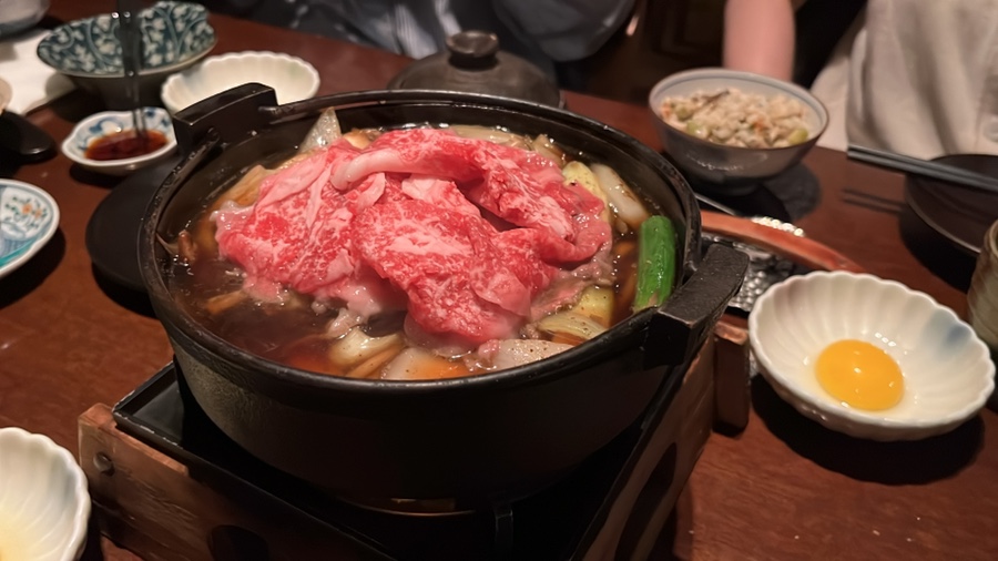 진미 평양냉면 이미지