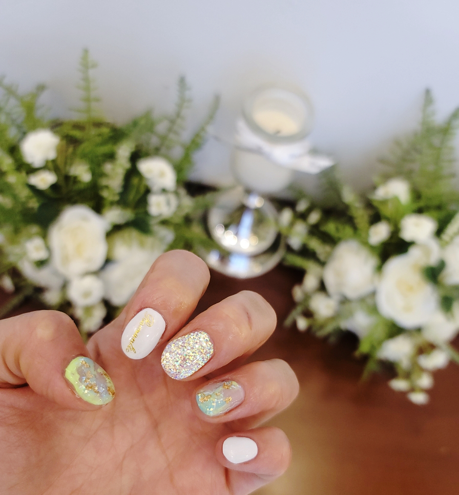마벨네일(Ma Belle Nail) 이미지