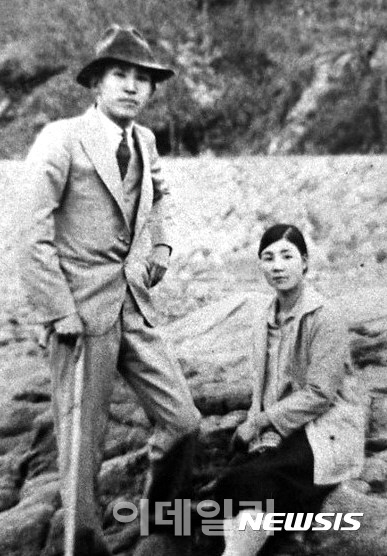 란다방 이미지