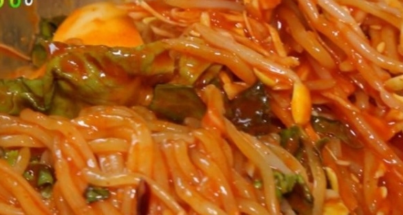 옥심식당 이미지