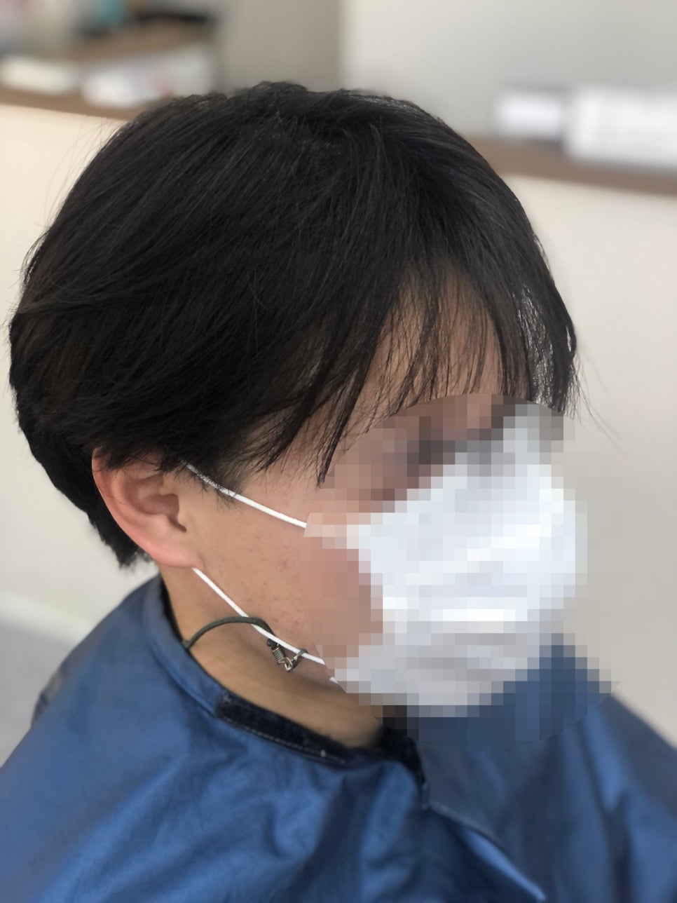 두야모야 이미지