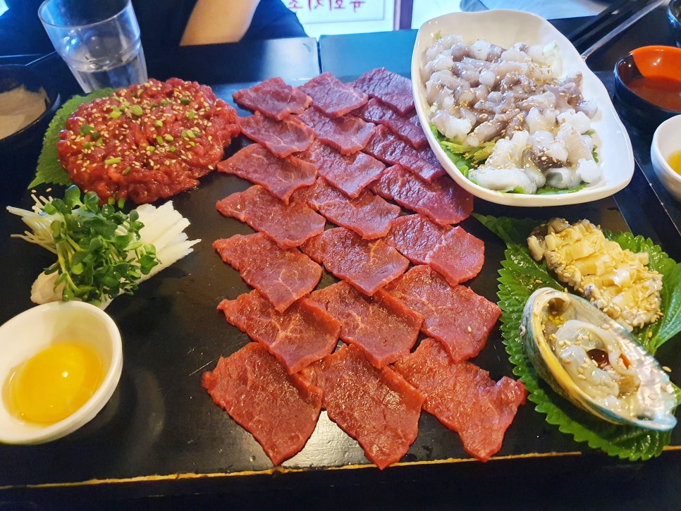 카페청밀 이미지