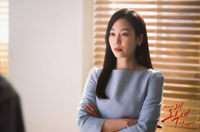 주은컴퍼니 이미지