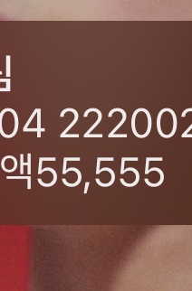 탦네일 이미지