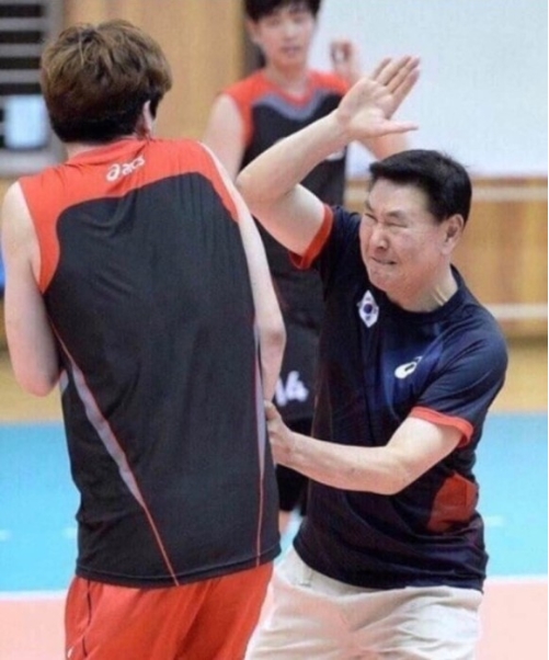 오파토 이미지