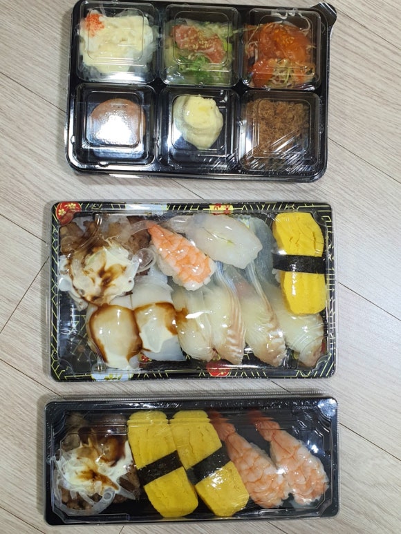 아야스시 이미지