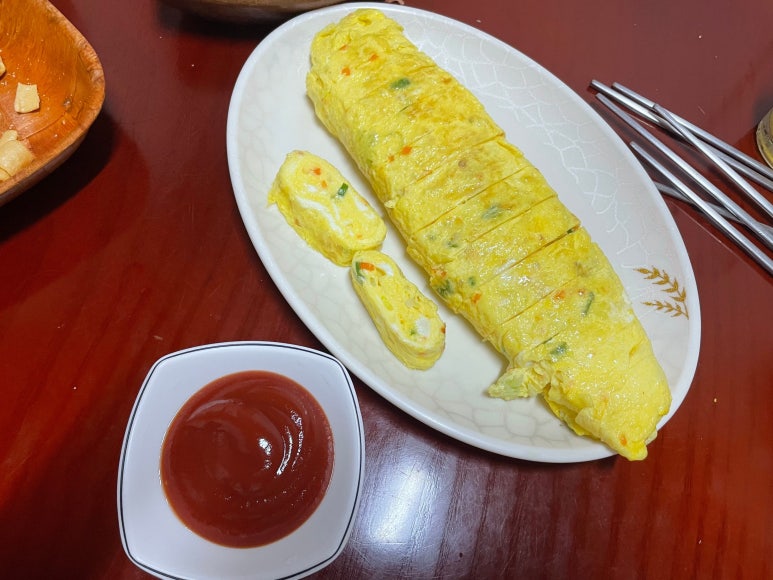삼일슈퍼 이미지