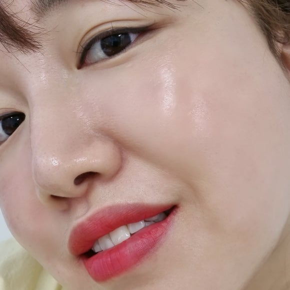 수니뷰티 이미지