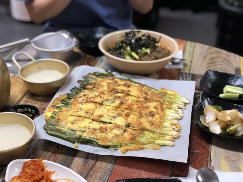 지전부리 이미지