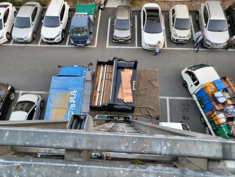 석산상회 이미지
