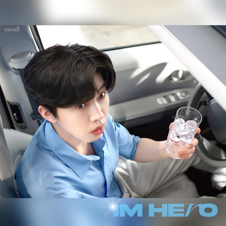 나이스광고 이미지