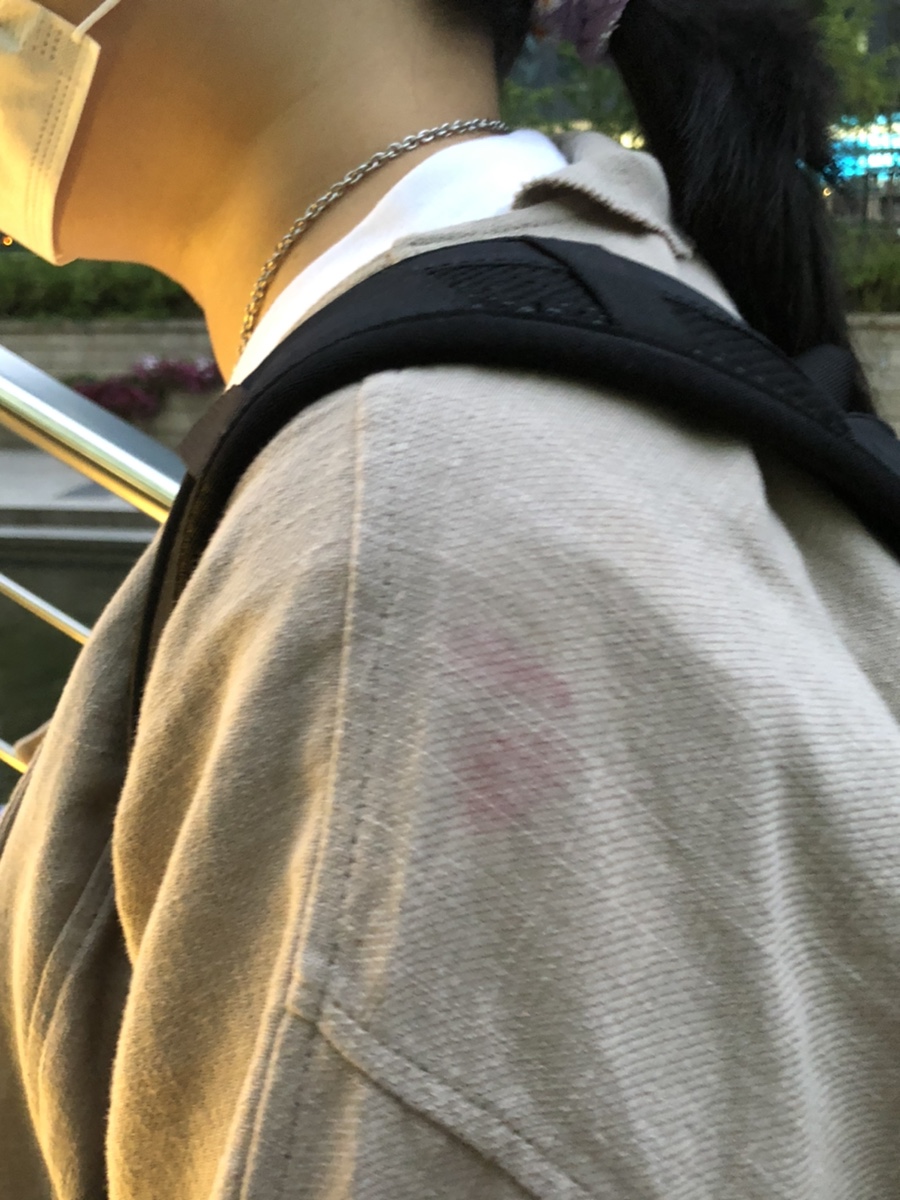 유경세탁 이미지