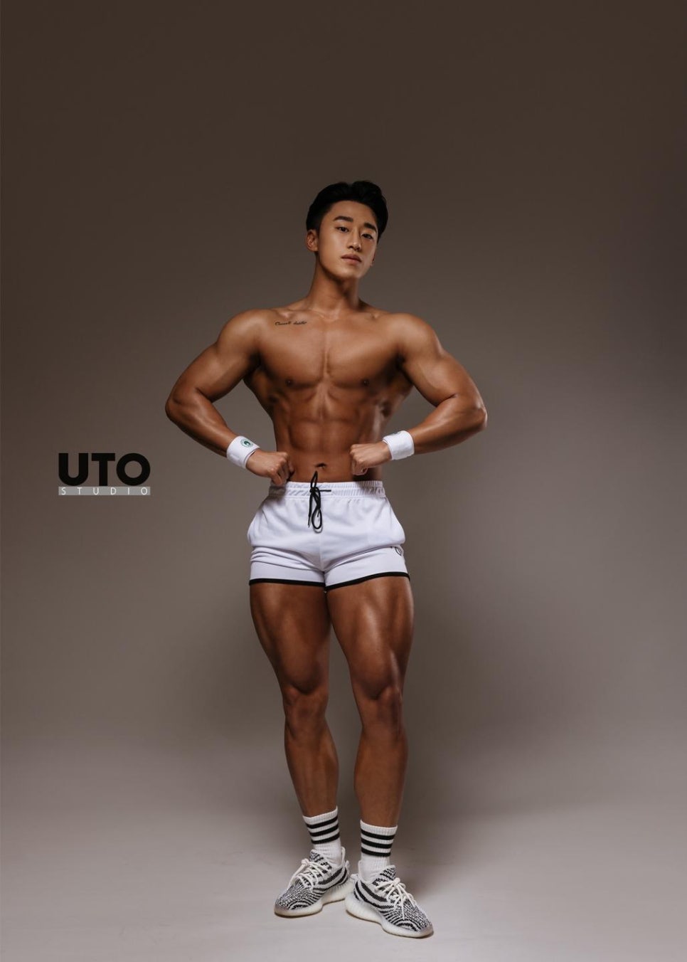 제주써니 이미지