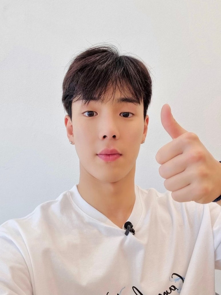 오늘도빙수 이미지