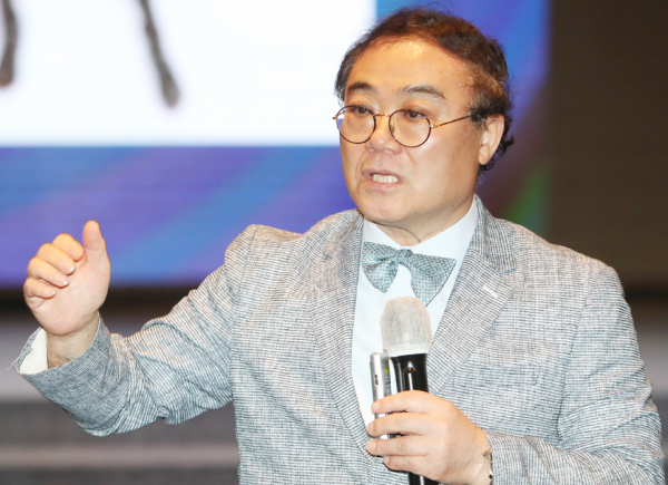 대중산업 이미지