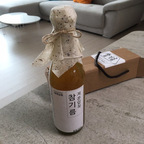 새댁상회 이미지