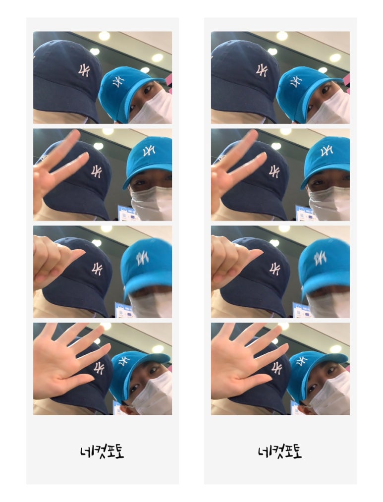 승일매점 이미지