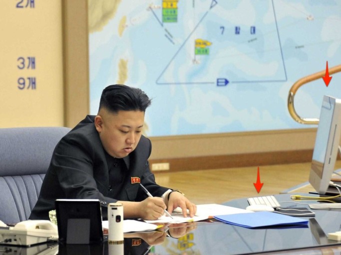 그래머시플라워학원 이미지