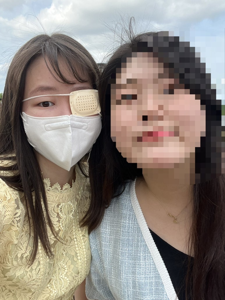 강안과의원 이미지