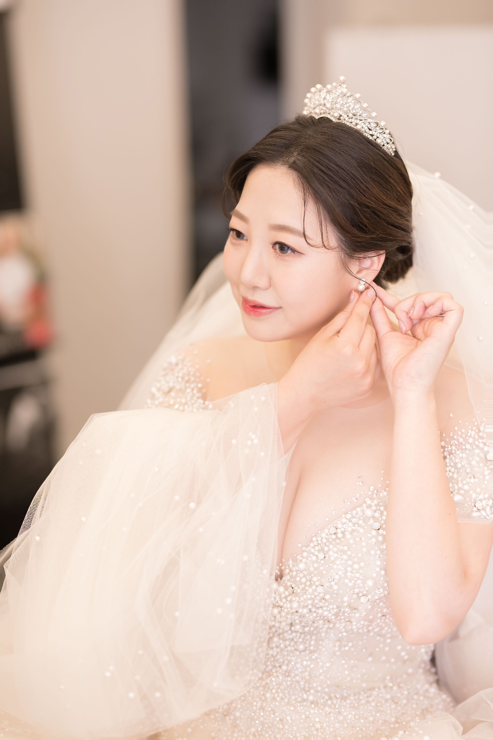 스튜디오포엠 이미지
